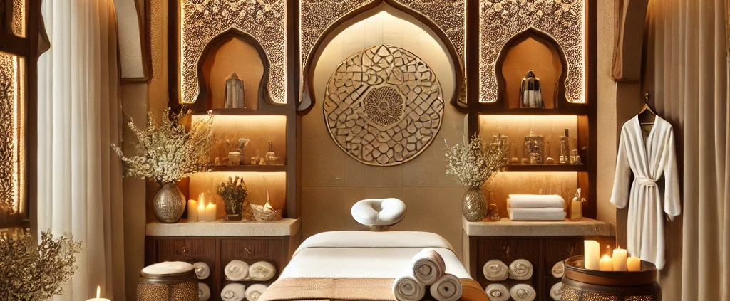 رقم مساج منزلي بالرياض