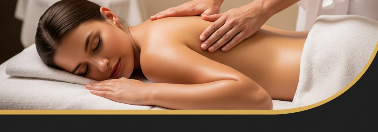 سبا منزلي للنساء بالرياض